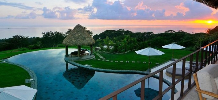 villa-mayana9