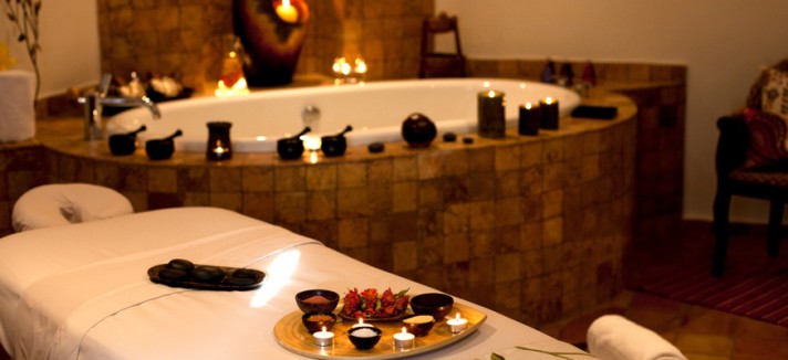 3_60