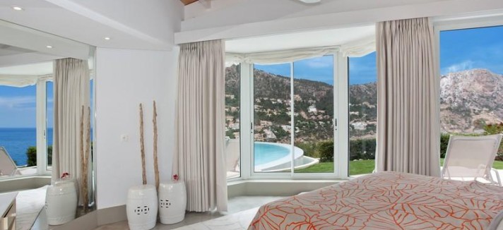 casa-mallorca11_0