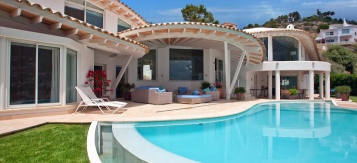 casa-mallorca13_0