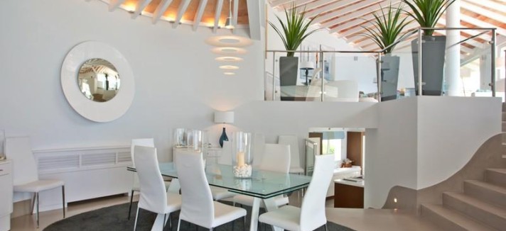 casa-mallorca17