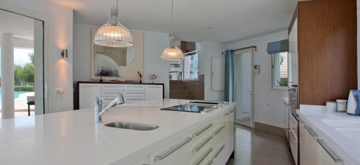 casa-mallorca18