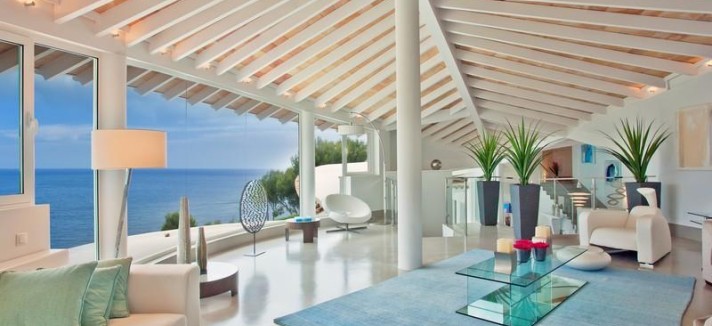 casa-mallorca1_0
