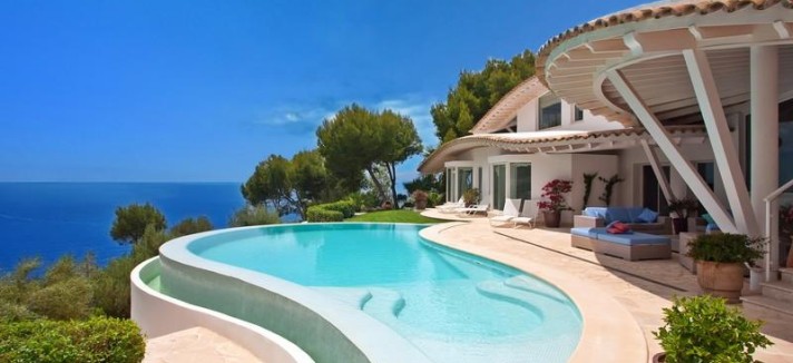 casa-mallorca3_0