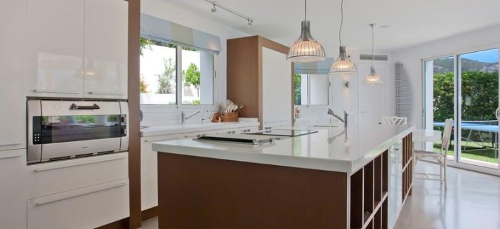 casa-mallorca4_0
