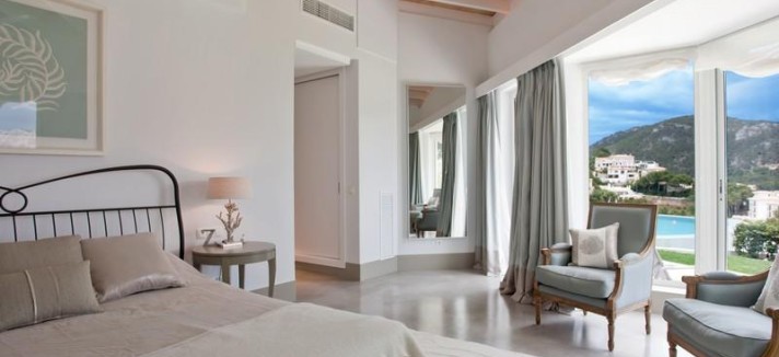 casa-mallorca9_0