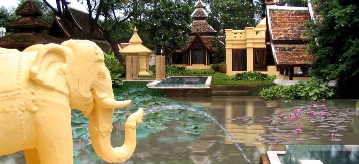 dhara_dhevi14