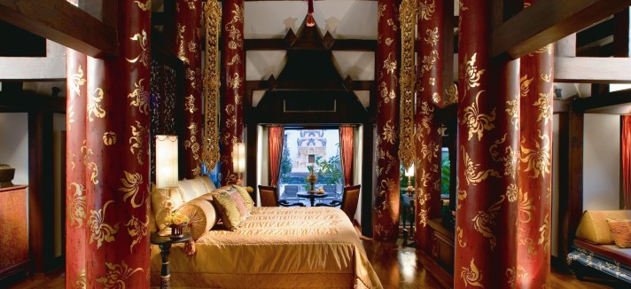 dhara_dhevi15