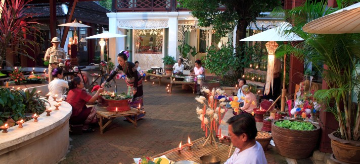 dhara_dhevi22