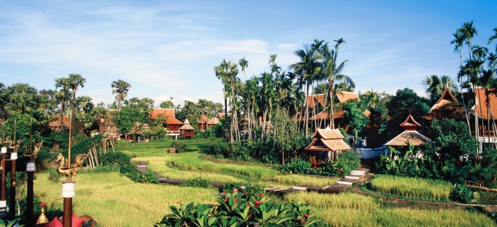 dhara_dhevi3