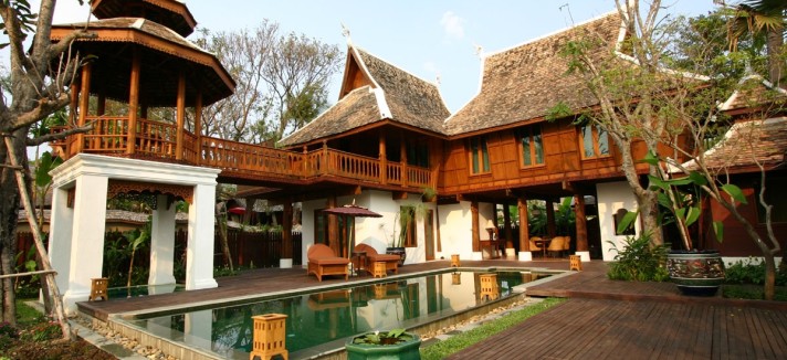 dhara_dhevi9