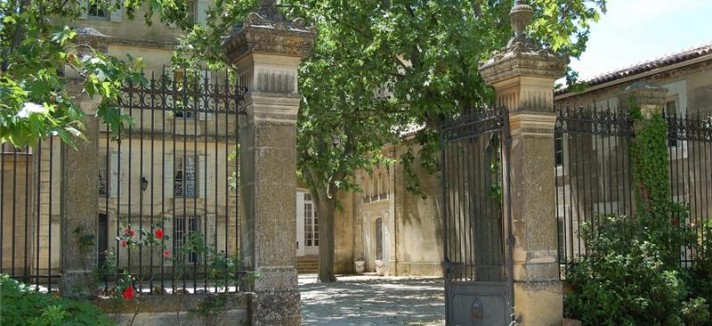 provenza