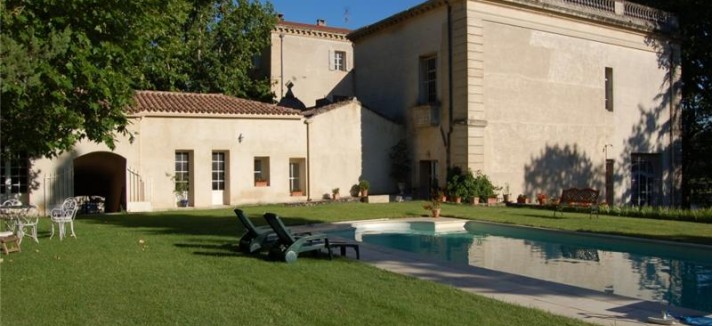 provenza10