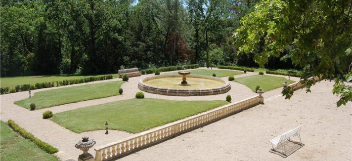 provenza2