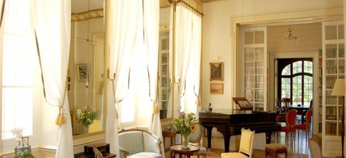 provenza4