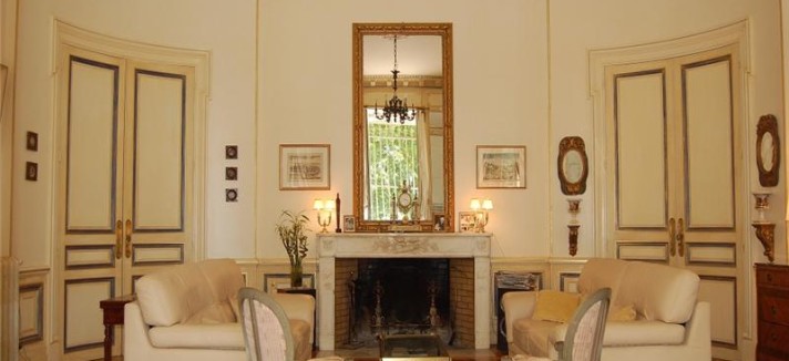 provenza5