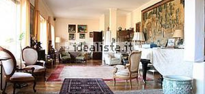 sconto1