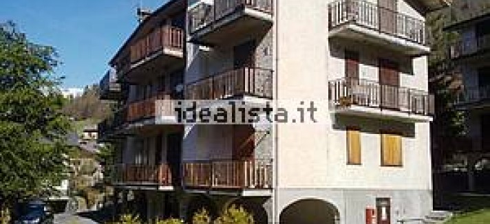 sconto2