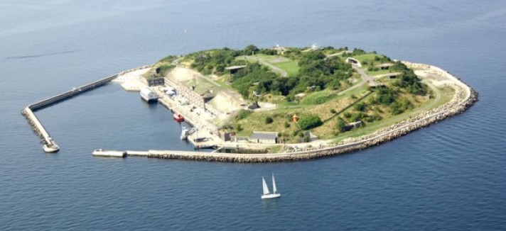 Kings-Island