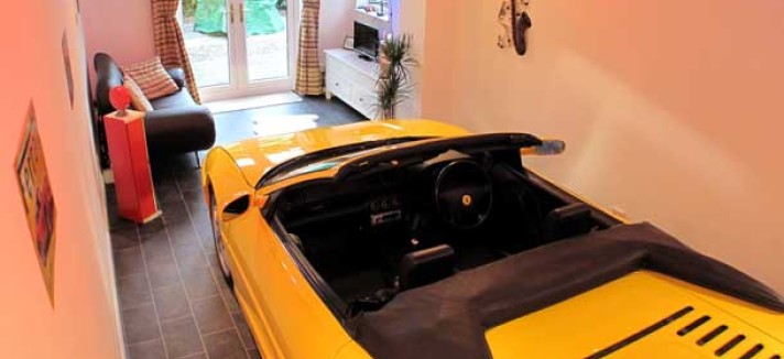 car-in-home-yellow-fer-22