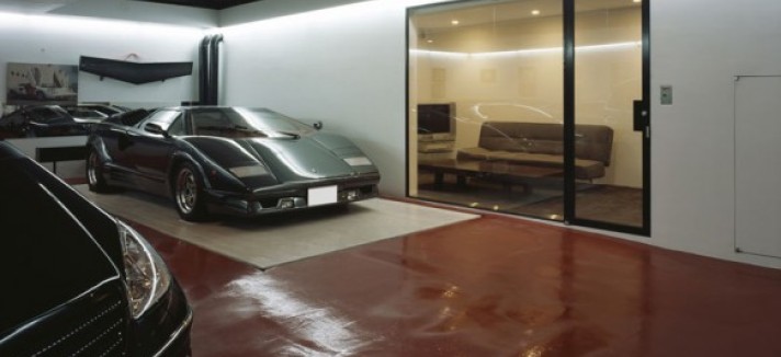 cars-in-home-lamborghini1