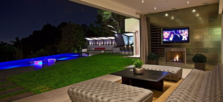 casa-ensueno-Bel-Air10
