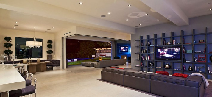 casa-ensueno-Bel-Air12