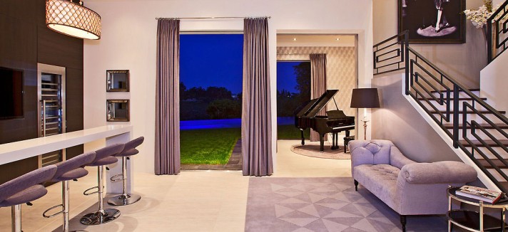 casa-ensueno-Bel-Air13