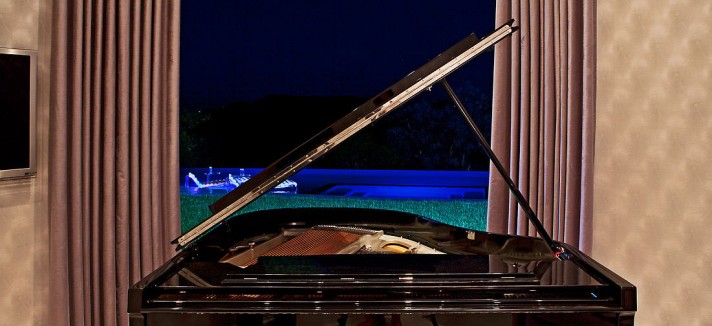 casa-ensueno-Bel-Air14