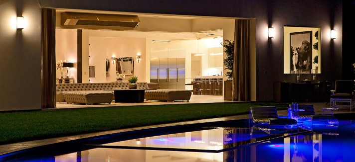 casa-ensueno-Bel-Air2