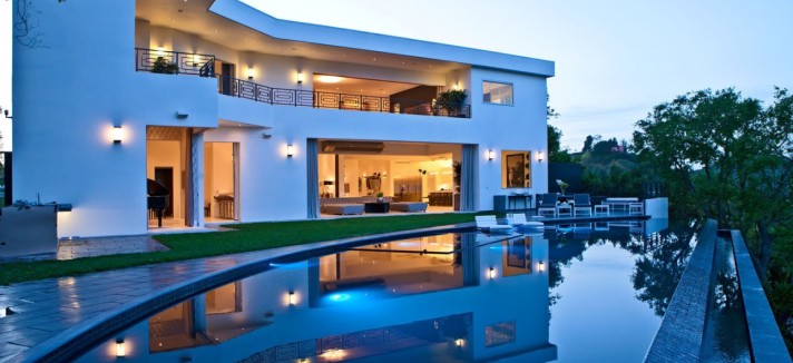 casa-ensueno-Bel-Air4