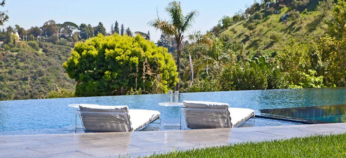 casa-ensueno-Bel-Air5