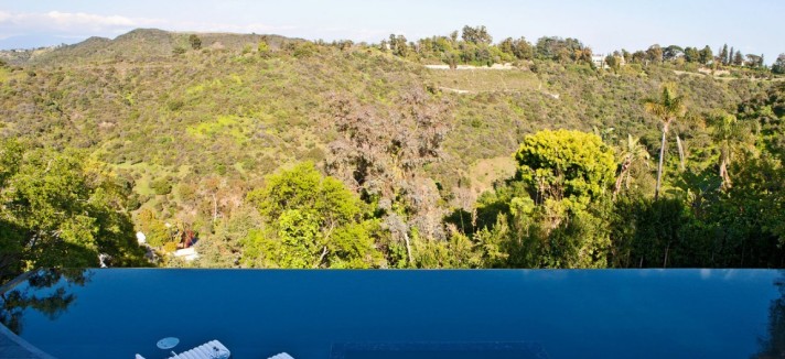casa-ensueno-Bel-Air6