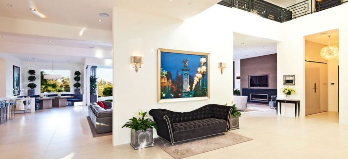 casa-ensueno-Bel-Air7