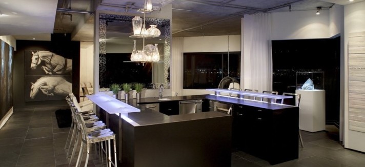 casa-ensueno-fenix5