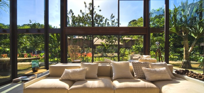 casa-ensueno-rio-janeiro10