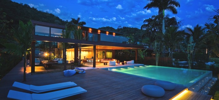 casa-ensueno-rio-janeiro11