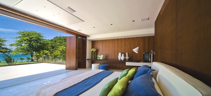 casa-ensueno-rio-janeiro2