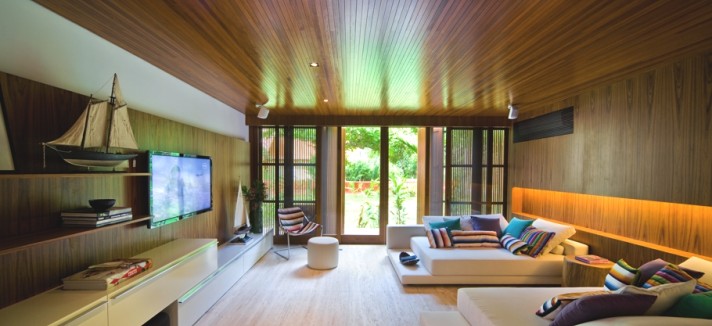 casa-ensueno-rio-janeiro3