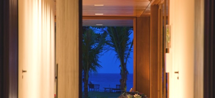 casa-ensueno-rio-janeiro4