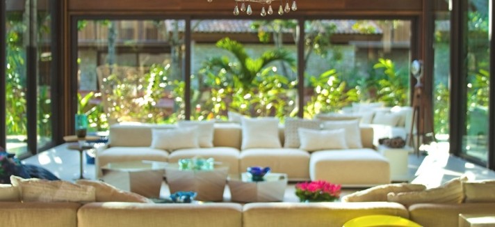 casa-ensueno-rio-janeiro5
