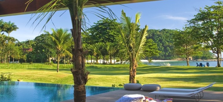 casa-ensueno-rio-janeiro6