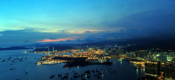 hongkong10