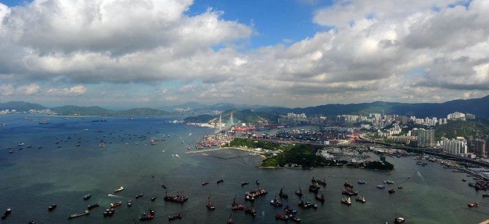 hongkong12