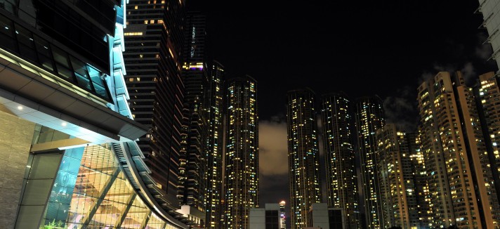 hongkong13