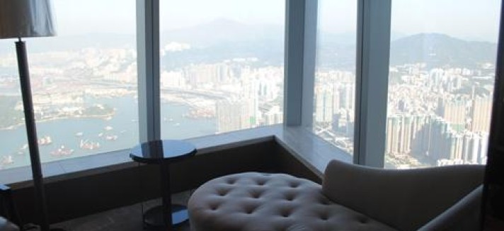 hongkong18