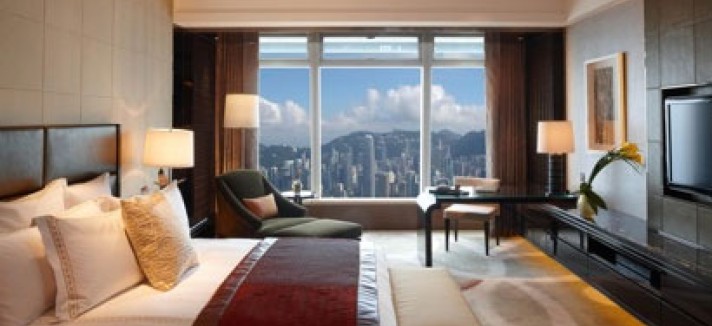 hongkong19