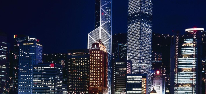 hongkong20