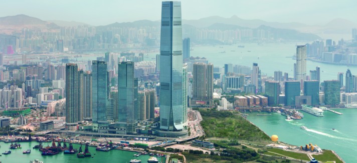 hongkong22