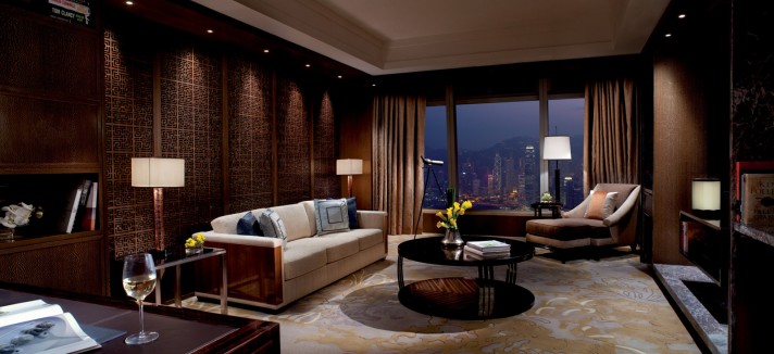 hongkong25